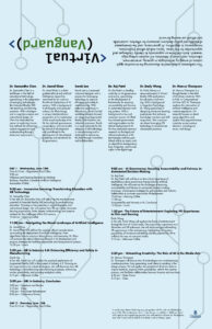 282_Harrett_K_P22